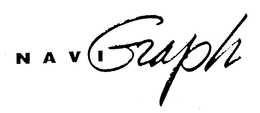 NAVIGRAPH trademark
