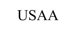 USAA trademark