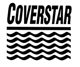 COVERSTAR trademark