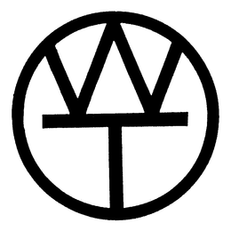 WT trademark