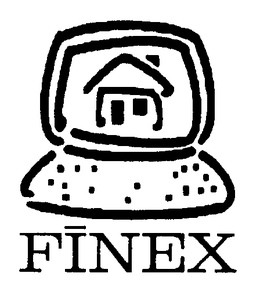 FINEX trademark