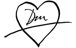 DM trademark