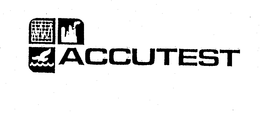 ACCUTEST trademark