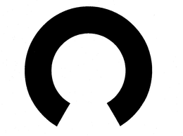 C trademark
