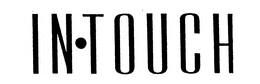 IN-TOUCH trademark