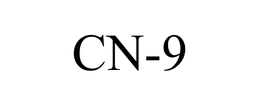 CN-9 trademark