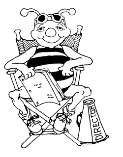 DIRECTOR trademark