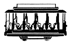 LogoMark trademark