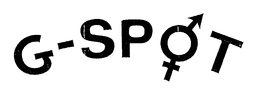 G-SPOT trademark