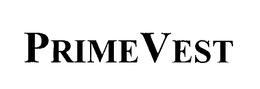 PRIME VEST trademark