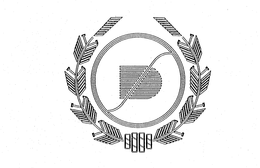 D trademark