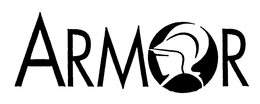 ARMOR trademark