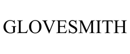 GLOVESMITH trademark