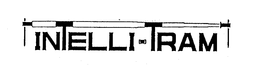 INTELLI-TRAM trademark