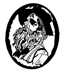 LogoMark trademark
