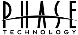 PHASE TECHNOLOGY trademark