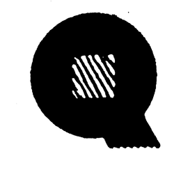 Q trademark