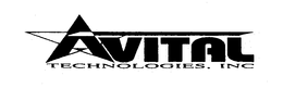 AVITAL TECHNOLOGIES, INC trademark