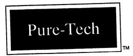 PURE-TECH trademark