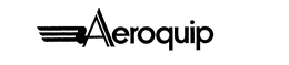 AEROQUIP trademark