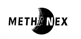 METHANEX trademark