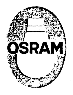 OSRAM trademark