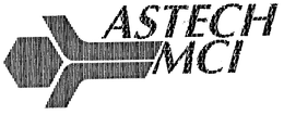 ASTECH MCI trademark