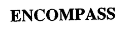 ENCOMPASS trademark