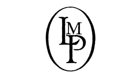 LMP trademark