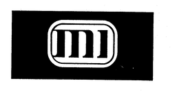 MI trademark