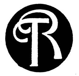TR trademark