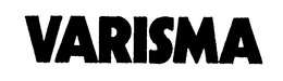 VARISMA trademark