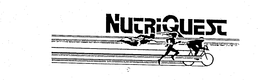 NUTRIQUEST trademark