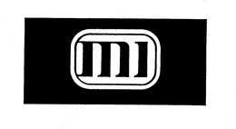 MI trademark