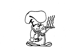 LogoMark trademark