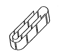PAPERCLIP SOFTWARE trademark