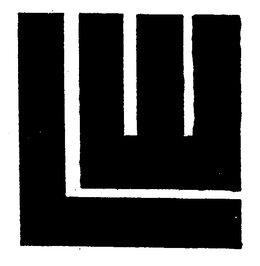 LW trademark