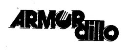 ARMORDILLO trademark