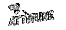 ATTITUDE trademark