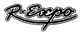 R-EXPO trademark