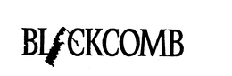 BLACKCOMB trademark