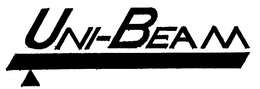 UNI-BEAM trademark