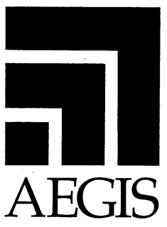 AEGIS trademark