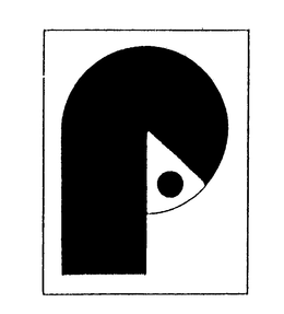P trademark