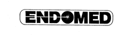 ENDOMED trademark