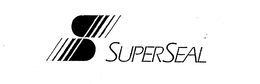 SUPERSEAL trademark