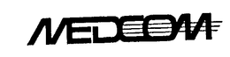 MEDCOM trademark