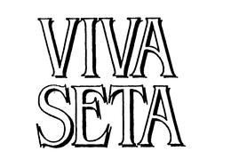 VIVA SETA trademark