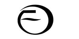 E trademark