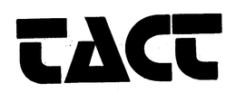 TACT trademark